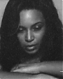 Filename=Beyonc_-_Flaws_And_All_flv4670.jpg
Filesize=21KiB
Dimensions=640x480
Date added=Aug 06, 2012 Beyonc_-_Flaws_And_All_flv4670.jpg