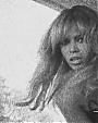 Filename=Beyonc_-_Flaws_And_All_flv4676.jpg
Filesize=46KiB
Dimensions=640x480
Date added=Aug 06, 2012 Beyonc_-_Flaws_And_All_flv4676.jpg