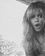 Filename=Beyonc_-_Flaws_And_All_flv4677.jpg
Filesize=48KiB
Dimensions=640x480
Date added=Aug 06, 2012 Beyonc_-_Flaws_And_All_flv4677.jpg