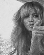 Filename=Beyonc_-_Flaws_And_All_flv4678.jpg
Filesize=50KiB
Dimensions=640x480
Date added=Aug 06, 2012 Beyonc_-_Flaws_And_All_flv4678.jpg