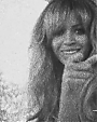 Filename=Beyonc_-_Flaws_And_All_flv4679.jpg
Filesize=51KiB
Dimensions=640x480
Date added=Aug 06, 2012 Beyonc_-_Flaws_And_All_flv4679.jpg