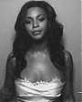 Filename=Beyonc_-_Flaws_And_All_flv4681.jpg
Filesize=22KiB
Dimensions=640x480
Date added=Aug 06, 2012 Beyonc_-_Flaws_And_All_flv4681.jpg