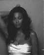 Filename=Beyonc_-_Flaws_And_All_flv4682.jpg
Filesize=20KiB
Dimensions=640x480
Date added=Aug 06, 2012 Beyonc_-_Flaws_And_All_flv4682.jpg