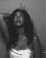 Filename=Beyonc_-_Flaws_And_All_flv4683.jpg
Filesize=19KiB
Dimensions=640x480
Date added=Aug 06, 2012 Beyonc_-_Flaws_And_All_flv4683.jpg
