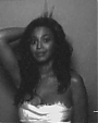 Filename=Beyonc_-_Flaws_And_All_flv4684.jpg
Filesize=19KiB
Dimensions=640x480
Date added=Aug 06, 2012 Beyonc_-_Flaws_And_All_flv4684.jpg