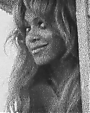 Filename=Beyonc_-_Flaws_And_All_flv4686.jpg
Filesize=49KiB
Dimensions=640x480
Date added=Aug 06, 2012 Beyonc_-_Flaws_And_All_flv4686.jpg