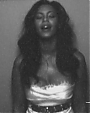 Filename=Beyonc_-_Flaws_And_All_flv4688.jpg
Filesize=20KiB
Dimensions=640x480
Date added=Aug 06, 2012 Beyonc_-_Flaws_And_All_flv4688.jpg