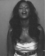 Filename=Beyonc_-_Flaws_And_All_flv4689.jpg
Filesize=21KiB
Dimensions=640x480
Date added=Aug 06, 2012 Beyonc_-_Flaws_And_All_flv4689.jpg