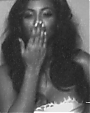 Filename=Beyonc_-_Flaws_And_All_flv4690.jpg
Filesize=22KiB
Dimensions=640x480
Date added=Aug 06, 2012 Beyonc_-_Flaws_And_All_flv4690.jpg