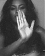 Filename=Beyonc_-_Flaws_And_All_flv4692.jpg
Filesize=21KiB
Dimensions=640x480
Date added=Aug 06, 2012 Beyonc_-_Flaws_And_All_flv4692.jpg