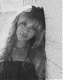 Filename=Beyonc_-_Flaws_And_All_flv4694.jpg
Filesize=40KiB
Dimensions=640x480
Date added=Aug 06, 2012 Beyonc_-_Flaws_And_All_flv4694.jpg