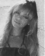 Filename=Beyonc_-_Flaws_And_All_flv4695.jpg
Filesize=40KiB
Dimensions=640x480
Date added=Aug 06, 2012 Beyonc_-_Flaws_And_All_flv4695.jpg