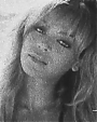 Filename=Beyonc_-_Flaws_And_All_flv4697.jpg
Filesize=42KiB
Dimensions=640x480
Date added=Aug 06, 2012 Beyonc_-_Flaws_And_All_flv4697.jpg