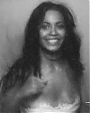 Filename=Beyonc_-_Flaws_And_All_flv4699.jpg
Filesize=19KiB
Dimensions=640x480
Date added=Aug 06, 2012 Beyonc_-_Flaws_And_All_flv4699.jpg