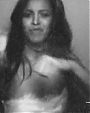 Filename=Beyonc_-_Flaws_And_All_flv4700.jpg
Filesize=22KiB
Dimensions=640x480
Date added=Aug 06, 2012 Beyonc_-_Flaws_And_All_flv4700.jpg