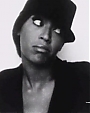 Filename=Beyonc_-_Flaws_And_All_flv4704.jpg
Filesize=15KiB
Dimensions=640x480
Date added=Aug 06, 2012 Beyonc_-_Flaws_And_All_flv4704.jpg