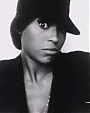 Filename=Beyonc_-_Flaws_And_All_flv4706.jpg
Filesize=16KiB
Dimensions=640x480
Date added=Aug 06, 2012 Beyonc_-_Flaws_And_All_flv4706.jpg
