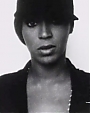 Filename=Beyonc_-_Flaws_And_All_flv4707.jpg
Filesize=16KiB
Dimensions=640x480
Date added=Aug 06, 2012 Beyonc_-_Flaws_And_All_flv4707.jpg