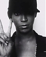 Filename=Beyonc_-_Flaws_And_All_flv4708.jpg
Filesize=18KiB
Dimensions=640x480
Date added=Aug 06, 2012 Beyonc_-_Flaws_And_All_flv4708.jpg