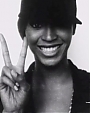 Filename=Beyonc_-_Flaws_And_All_flv4710.jpg
Filesize=18KiB
Dimensions=640x480
Date added=Aug 06, 2012 Beyonc_-_Flaws_And_All_flv4710.jpg