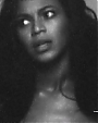 Filename=Beyonc_-_Flaws_And_All_flv4711.jpg
Filesize=19KiB
Dimensions=640x480
Date added=Aug 06, 2012 Beyonc_-_Flaws_And_All_flv4711.jpg