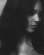Filename=Beyonc_-_Flaws_And_All_flv4713.jpg
Filesize=17KiB
Dimensions=640x480
Date added=Aug 06, 2012 Beyonc_-_Flaws_And_All_flv4713.jpg