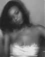 Filename=Beyonc_-_Flaws_And_All_flv4714.jpg
Filesize=20KiB
Dimensions=640x480
Date added=Aug 06, 2012 Beyonc_-_Flaws_And_All_flv4714.jpg