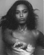 Filename=Beyonc_-_Flaws_And_All_flv4715.jpg
Filesize=20KiB
Dimensions=640x480
Date added=Aug 06, 2012 Beyonc_-_Flaws_And_All_flv4715.jpg