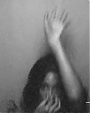 Filename=Beyonc_-_Flaws_And_All_flv4717.jpg
Filesize=17KiB
Dimensions=640x480
Date added=Aug 06, 2012 Beyonc_-_Flaws_And_All_flv4717.jpg