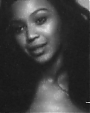 Filename=Beyonc_-_Flaws_And_All_flv4718.jpg
Filesize=19KiB
Dimensions=640x480
Date added=Aug 06, 2012 Beyonc_-_Flaws_And_All_flv4718.jpg