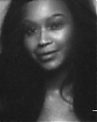 Filename=Beyonc_-_Flaws_And_All_flv4719.jpg
Filesize=18KiB
Dimensions=640x480
Date added=Aug 06, 2012 Beyonc_-_Flaws_And_All_flv4719.jpg