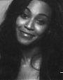 Filename=Beyonc_-_Flaws_And_All_flv4720.jpg
Filesize=20KiB
Dimensions=640x480
Date added=Aug 06, 2012 Beyonc_-_Flaws_And_All_flv4720.jpg