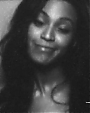 Filename=Beyonc_-_Flaws_And_All_flv4721.jpg
Filesize=19KiB
Dimensions=640x480
Date added=Aug 06, 2012 Beyonc_-_Flaws_And_All_flv4721.jpg