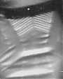 Filename=Beyonc_-_Flaws_And_All_flv4722.jpg
Filesize=23KiB
Dimensions=640x480
Date added=Aug 06, 2012 Beyonc_-_Flaws_And_All_flv4722.jpg