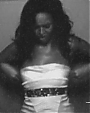 Filename=Beyonc_-_Flaws_And_All_flv4727.jpg
Filesize=21KiB
Dimensions=640x480
Date added=Aug 06, 2012 Beyonc_-_Flaws_And_All_flv4727.jpg