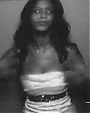 Filename=Beyonc_-_Flaws_And_All_flv4728.jpg
Filesize=21KiB
Dimensions=640x480
Date added=Aug 06, 2012 Beyonc_-_Flaws_And_All_flv4728.jpg