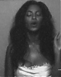Filename=Beyonc_-_Flaws_And_All_flv4729.jpg
Filesize=20KiB
Dimensions=640x480
Date added=Aug 06, 2012 Beyonc_-_Flaws_And_All_flv4729.jpg