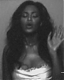 Filename=Beyonc_-_Flaws_And_All_flv4730.jpg
Filesize=20KiB
Dimensions=640x480
Date added=Aug 06, 2012 Beyonc_-_Flaws_And_All_flv4730.jpg