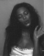 Filename=Beyonc_-_Flaws_And_All_flv4732.jpg
Filesize=19KiB
Dimensions=640x480
Date added=Aug 06, 2012 Beyonc_-_Flaws_And_All_flv4732.jpg