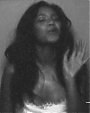 Filename=Beyonc_-_Flaws_And_All_flv4733.jpg
Filesize=19KiB
Dimensions=640x480
Date added=Aug 06, 2012 Beyonc_-_Flaws_And_All_flv4733.jpg