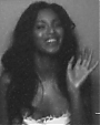 Filename=Beyonc_-_Flaws_And_All_flv4734.jpg
Filesize=19KiB
Dimensions=640x480
Date added=Aug 06, 2012 Beyonc_-_Flaws_And_All_flv4734.jpg
