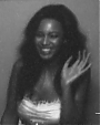 Filename=Beyonc_-_Flaws_And_All_flv4735.jpg
Filesize=18KiB
Dimensions=640x480
Date added=Aug 06, 2012 Beyonc_-_Flaws_And_All_flv4735.jpg