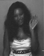 Filename=Beyonc_-_Flaws_And_All_flv4736.jpg
Filesize=18KiB
Dimensions=640x480
Date added=Aug 06, 2012 Beyonc_-_Flaws_And_All_flv4736.jpg