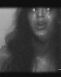 Filename=Beyonc_-_Flaws_And_All_flv4738.jpg
Filesize=16KiB
Dimensions=640x480
Date added=Aug 06, 2012 Beyonc_-_Flaws_And_All_flv4738.jpg