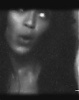 Filename=Beyonc_-_Flaws_And_All_flv4739.jpg
Filesize=17KiB
Dimensions=640x480
Date added=Aug 06, 2012 Beyonc_-_Flaws_And_All_flv4739.jpg