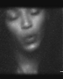 Filename=Beyonc_-_Flaws_And_All_flv4740.jpg
Filesize=17KiB
Dimensions=640x480
Date added=Aug 06, 2012 Beyonc_-_Flaws_And_All_flv4740.jpg