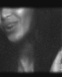 Filename=Beyonc_-_Flaws_And_All_flv4742.jpg
Filesize=17KiB
Dimensions=640x480
Date added=Aug 06, 2012 Beyonc_-_Flaws_And_All_flv4742.jpg