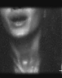 Filename=Beyonc_-_Flaws_And_All_flv4743.jpg
Filesize=18KiB
Dimensions=640x480
Date added=Aug 06, 2012 Beyonc_-_Flaws_And_All_flv4743.jpg