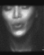 Filename=Beyonc_-_Flaws_And_All_flv4745.jpg
Filesize=17KiB
Dimensions=640x480
Date added=Aug 06, 2012 Beyonc_-_Flaws_And_All_flv4745.jpg