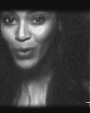 Filename=Beyonc_-_Flaws_And_All_flv4746.jpg
Filesize=19KiB
Dimensions=640x480
Date added=Aug 06, 2012 Beyonc_-_Flaws_And_All_flv4746.jpg